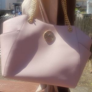 Michael kors jet set